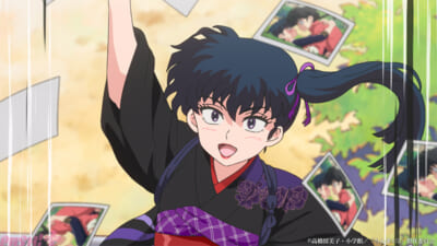 ranma3_29-03_c