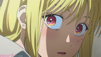 ★mrg03_062_P1.mov_000003.211