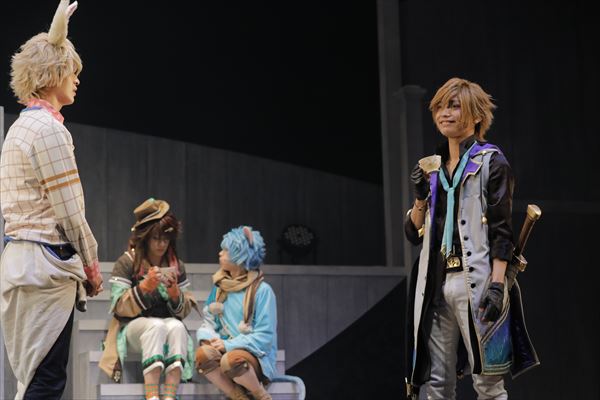 20190201__yume100_008