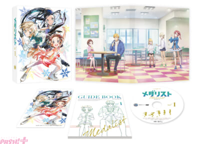 0303公開_メタ゛リスト2nd-season_第1巻_展開図