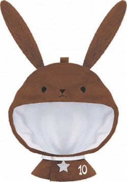 th_1903prize_tuki_C10