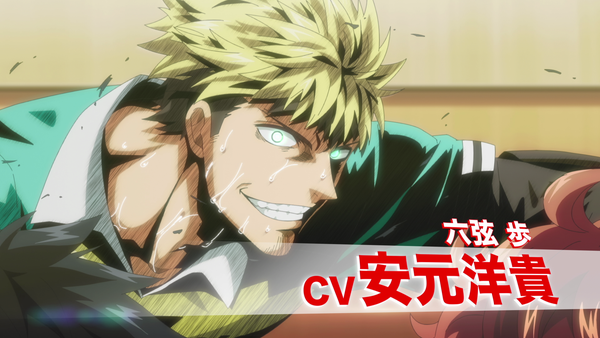 20210306_kabadhi_009