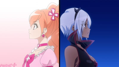 フラッシュプリンセス_04