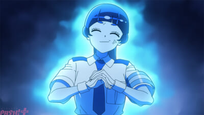 Cho01__005