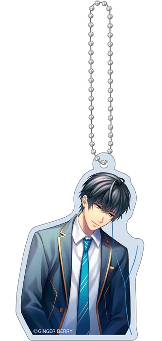 20180726_hajimeteno2_009