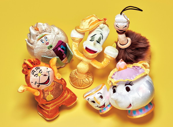 20200417_bijyotoyajyu_002