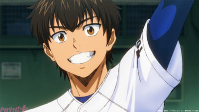 ダイヤのA_act2_S2_第1話_c6