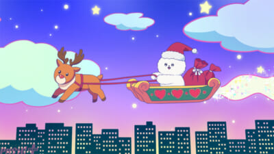 第2期PV第2弾001