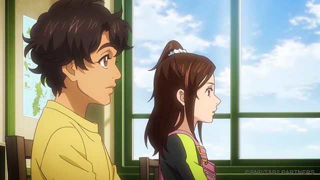 TB2-07_029_t1_F092.mov_c_WEB