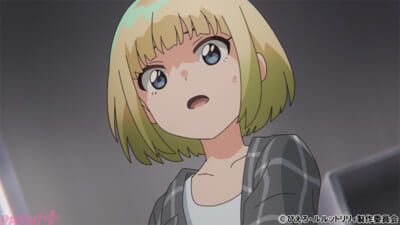 ルルットリリィ_ep07_01