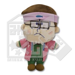 big_CHORO_mk_osomatsu_20160624