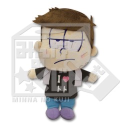 big_ICHI_mk_osomatsu_20160624