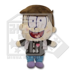 big_JUSHI_mk_osomatsu_20160624