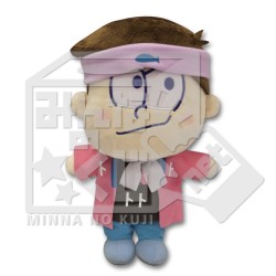 big_KARA_mk_osomatsu_20160624