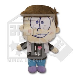 big_OSO_mk_osomatsu_20160624