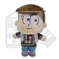 big_TODO_mk_osomatsu_20160624