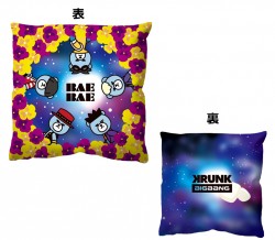 bigbang_20160701_image02