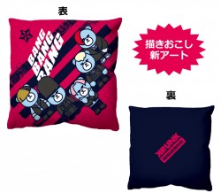 bigbang_20160701_image05