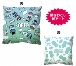 bigbang_20160701_image06