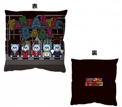 bigbang_20160701_image07