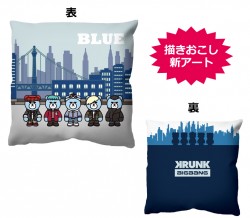 bigbang_20160701_image08