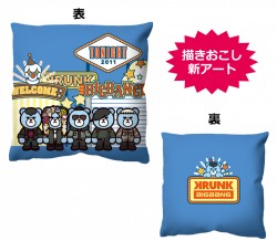 bigbang_20160701_image09