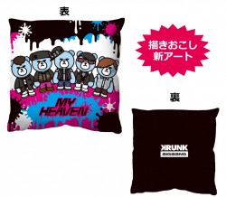 bigbang_20160701_image12