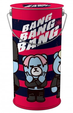 bigbang_20160701_imageLAST01