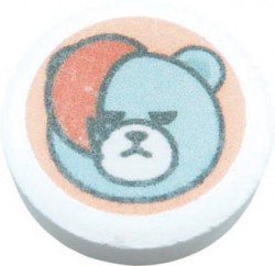 bigbang_20160701_imageLAST02