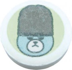 bigbang_20160701_imageLAST03