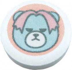 bigbang_20160701_imageLAST04