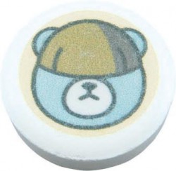 bigbang_20160701_imageLAST05