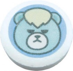 bigbang_20160701_imageLAST06