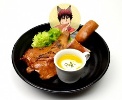 bkurobasu_20160920_02