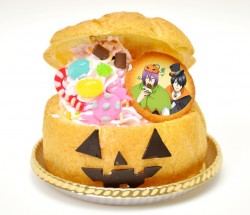 bkurobasu_20160920_03