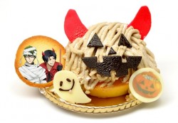 bkurobasu_20160920_04