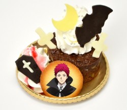 bkurobasu_20160920_05