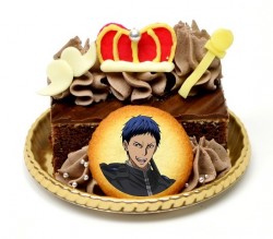 bkurobasu_20160920_06