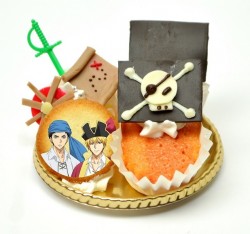 bkurobasu_20160920_07