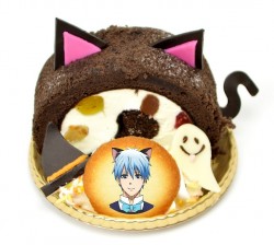 bkurobasu_20160920_08