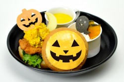 bkurobasu_20160920_09