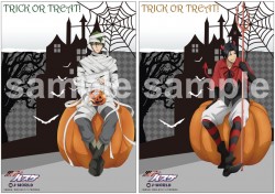 bkurobasu_20160920_10