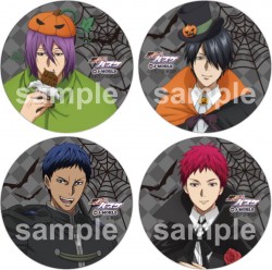 bkurobasu_20160920_12