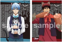 bkurobasu_20160920_13