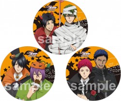 bkurobasu_20160920_14