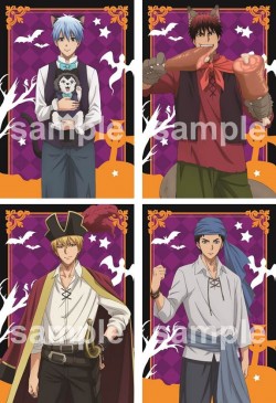 bkurobasu_20160920_15