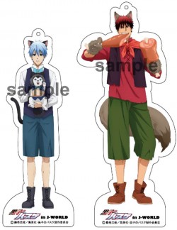 bkurobasu_20160920_17