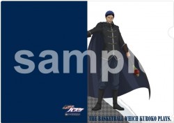 bkurobasu_20160920_18