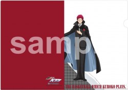 bkurobasu_20160920_19