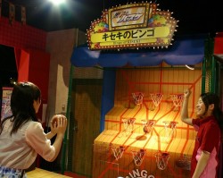 bkurobasu_20160920_23